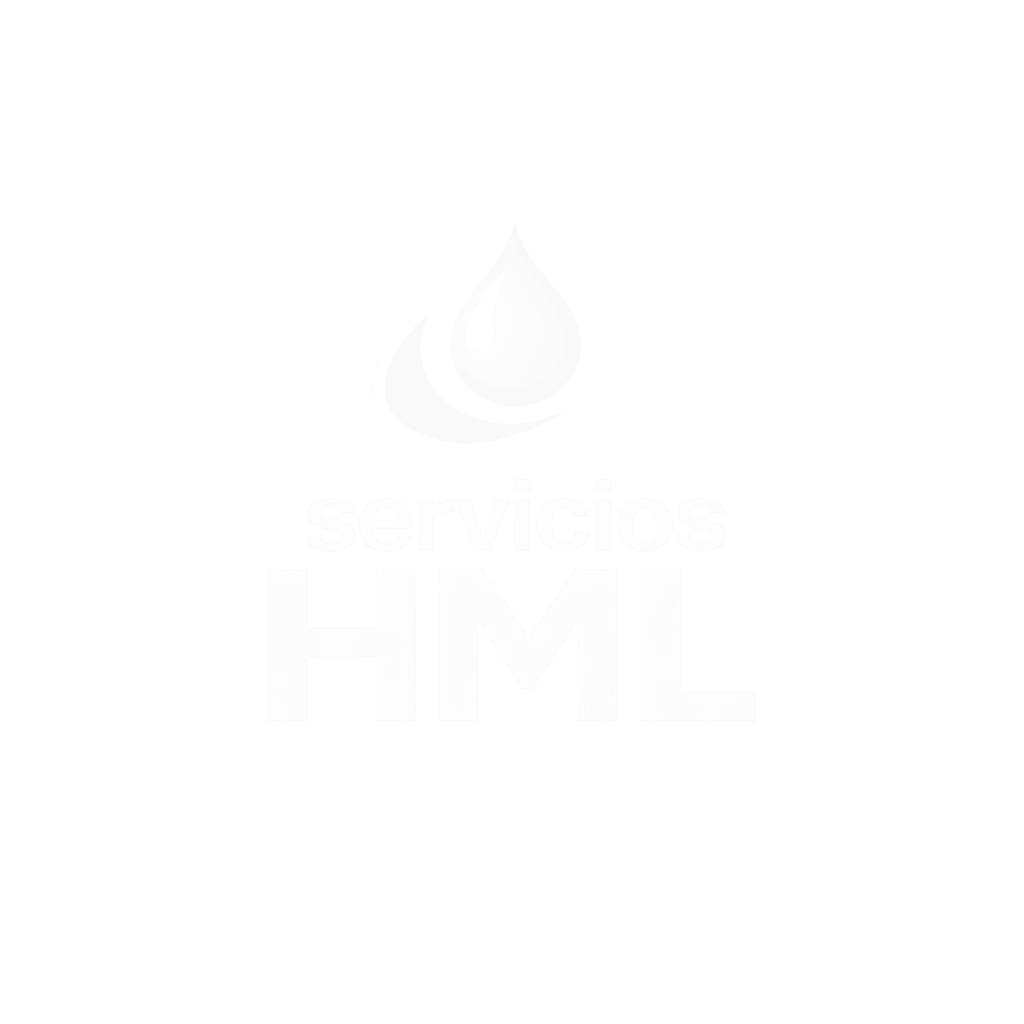 Servicios HML Logo